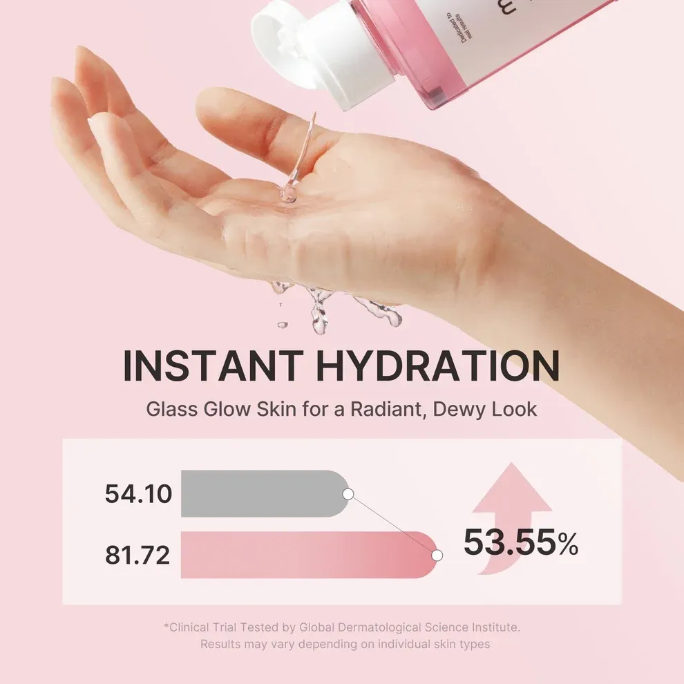 pdrn-pink-cica-soothing-toner-1212886247.webp