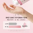 pdrn-pink-cica-soothing-toner-1212886247.webp