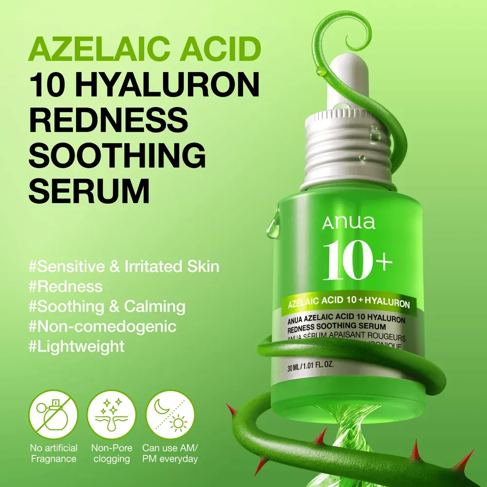 anua-us-ampoule-serum-azelaic-acid-10-hyaluron-redness-soothing-serum-1239362105.webp