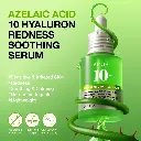 anua-us-ampoule-serum-azelaic-acid-10-hyaluron-redness-soothing-serum-1239362105.webp