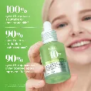 anua-us-ampoule-serum-azelaic-acid-10-hyaluron-redness-soothing-serum-1239362106.webp