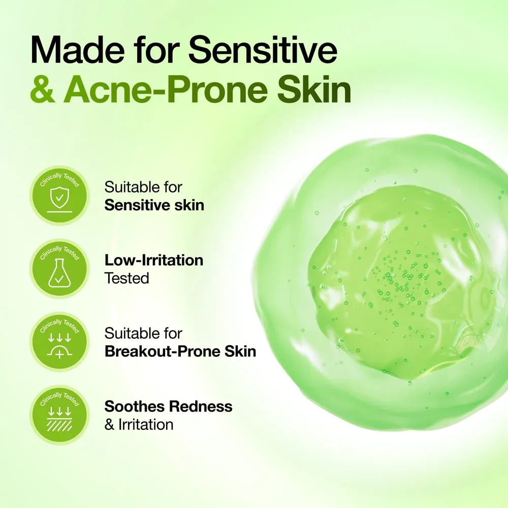 anua-us-ampoule-serum-azelaic-acid-10-hyaluron-redness-soothing-serum-1239362130.webp
