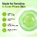 anua-us-ampoule-serum-azelaic-acid-10-hyaluron-redness-soothing-serum-1239362130.webp