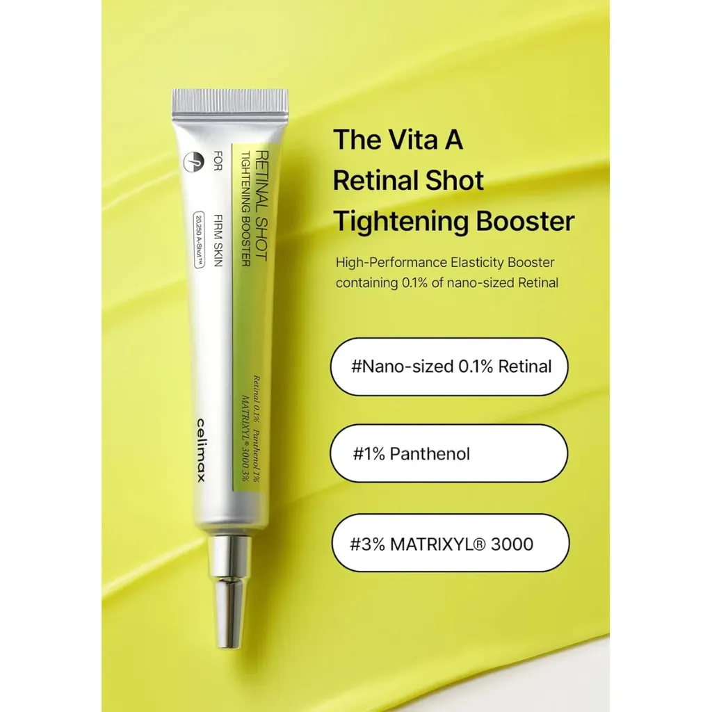 celimax-The-Vita-A-Retinal-Shot-Tightening-Booster-8.webp