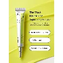 celimax-The-Vita-A-Retinal-Shot-Tightening-Booster-8.webp