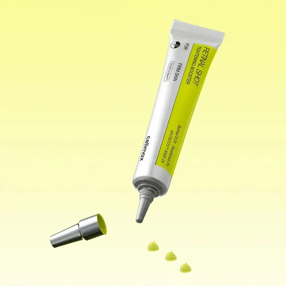 celimax-retinal-shot-tightening-booster-15ml-3-min.webp