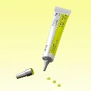 celimax-retinal-shot-tightening-booster-15ml-3-min.webp