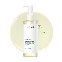 [ANUA] Heartleaf 77 Pore Control Reinigingsolie 200ml