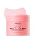 [ANUA] Niacinamide 5 TXA Verhelderend Pad 210ml (60pc)