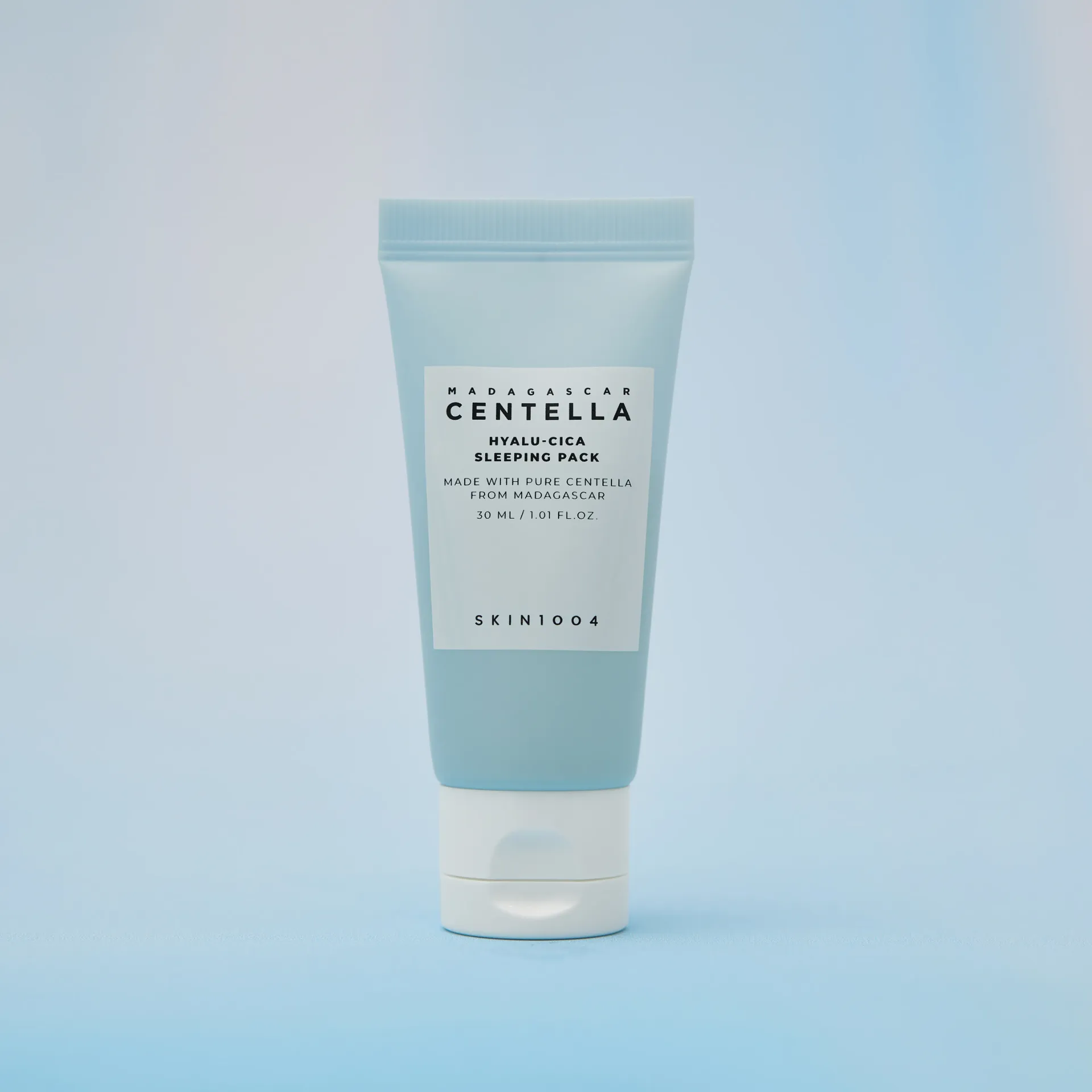 SKIN1004 Hyalu-Cica Sleeping Pack 30ml
