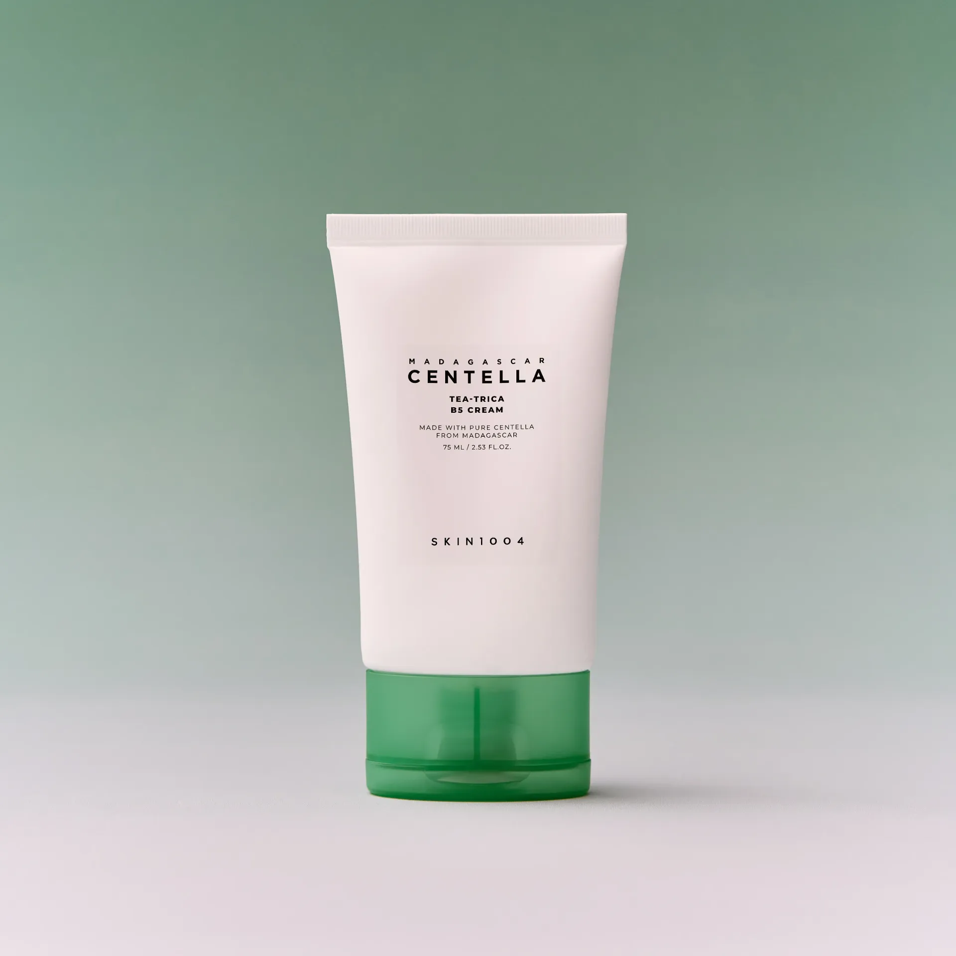 SKIN1004 Tea-trica B5 Cream 75ml