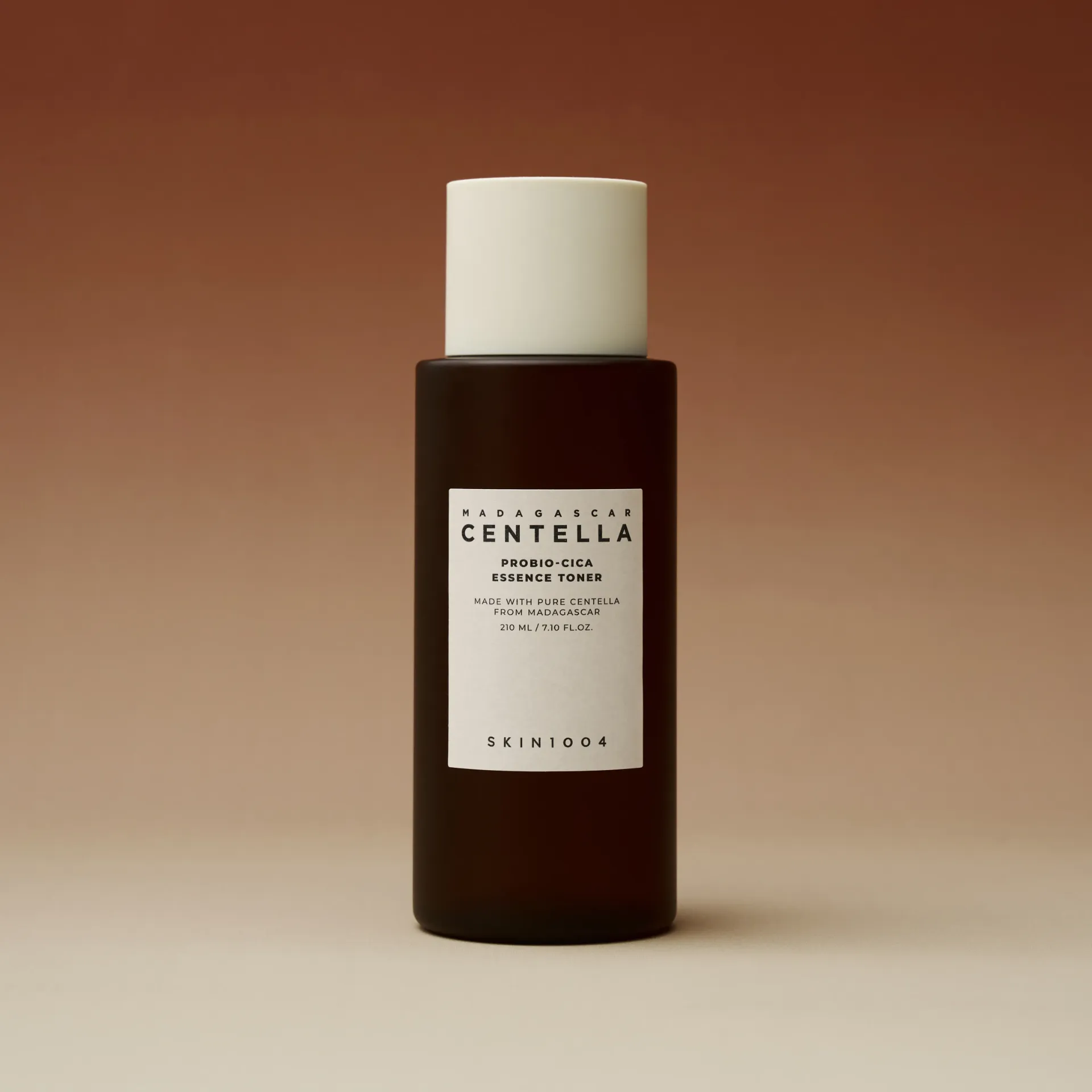 [SK11] SKIN1004 Probio-cica Essence Toner 210ml