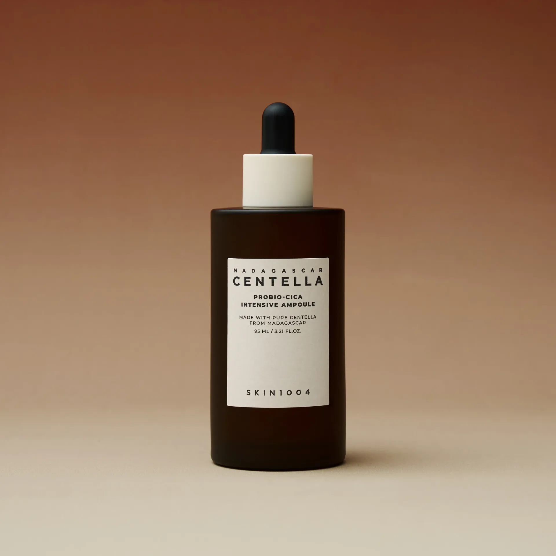 SKIN1004 Probio-cica Intensive Ampoule 95ml
