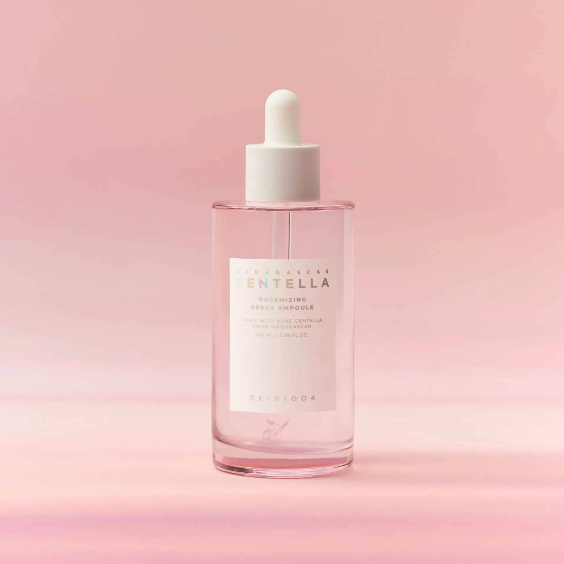 SKIN1004 Poremizing Fresh Ampoule 100ml
