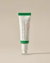 AXIS-Y Donkere Vlek Corrigerend Gloed Serum 50ml