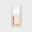 K-SECRET SEOUL 1988 Cream : Retinal Liposome 1% + Fermented Rice 50ml