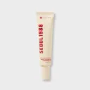 K-SECRET SEOUL 1988 Eye Cream : Retinal Liposome 4% + Fermented Bean 30ml