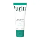 PURITO Mighty Bamboo Panthenol Cream 100ml