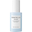 SKIN1004 Centella Hyalu-Cica Blue Serum 50ml