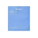 BIODANCE Hydro Cera-nol Real Deep Mask 34g