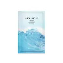 SKIN1004 Madagascar Centella Hyalu-Cica Hydrating Mask 23ml