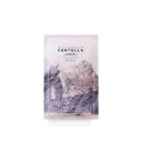 SKIN1004 Madagascar Centella Poremizing Clarifying Mask 23ml
