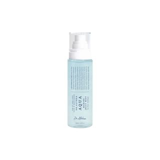 DR. ALTHEA Aqua Marine Jelly Mist 100ml