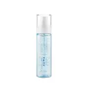 DR. ALTHEA Aqua Marine Jelly Mist 100ml