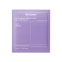 BIODANCE Rejuvenating Caviar PDRN Real Deep Mask 34g