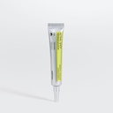 CELIMAX A Retinol Shot Tightening Booster 15ml