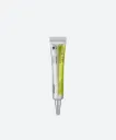 CELIMAX A Retinol Shot Tightening Booster 15ml