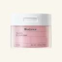 BIODANCE Collagen Toner Pads (60ea)