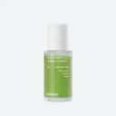 CELIMAX Noni Energy Ampoule 30ml