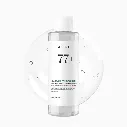 [ANUA] Heartleaf 77 Verzachtende Toner 250ml