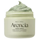 ARENCIA Fresh Green Rice Mochi Cleanser 120G