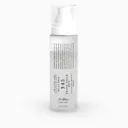 DR. ALTHEA 345 Relief Cream Mist 100ml