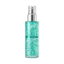 ANUA PDRN Hyaluronic Acid Hydrating Capsule Mist 100ml