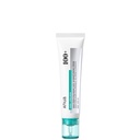 ANUA PDRN Hyaluronic Acid 100 Moisturising Cream 60ml