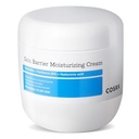 COSRX Skin Barrier Moisturizing Body Cream 450ml