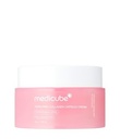 Medicube PDRN Pink Collagen Capsule Cream 55 G