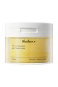 BIODANCE Vita Niacinamide Gel Toner Pads 60 Pads