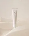 BEAUTY OF JOSEON Revive Eye Serum : Ginseng + Retinal 30ml