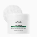 ANUA Heartleaf 77 Toner Pad (70EA) 160ml