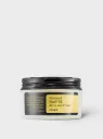 COSRX Adv. Snail 92 All In One Cream 100g