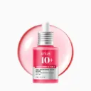 [ANUA] Niacinamide 10% + TXA 4% Serum 30ml