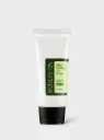 COSRX Aloe Soothing Sun Cream 50ml