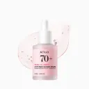 [ANUA] Perzik 70 Niacin Serum 70% 30ml