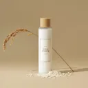 I'M FROM Rice Toner 150ml