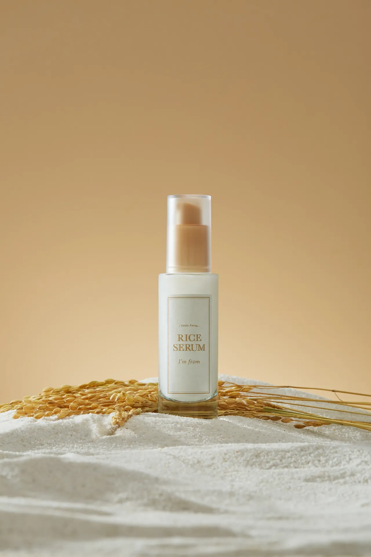 I'M FROM Rice Serum 30ml