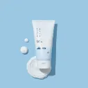 ROUND LAB 1025 DOKDO Cleanser 150ml